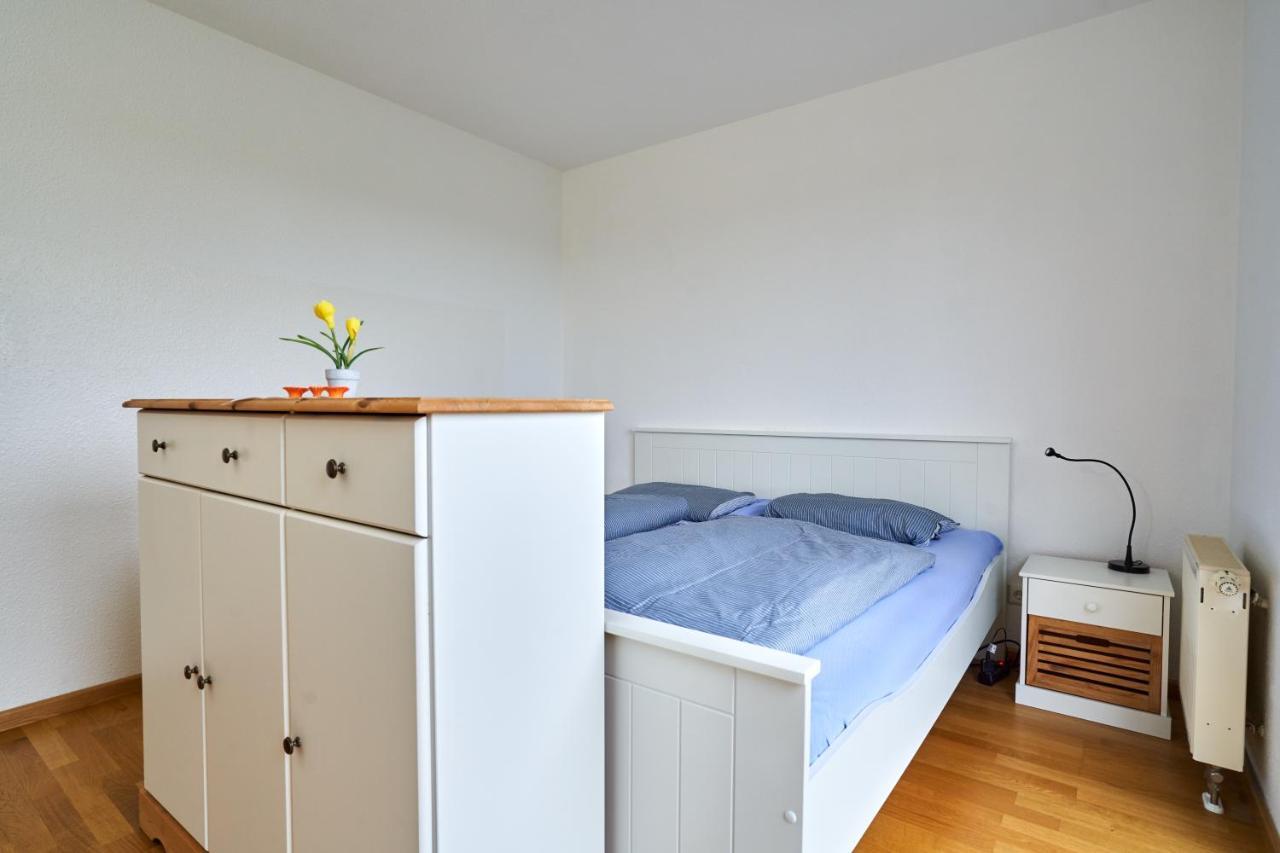 Apartment Sun Balcony Dresden Friedrichstadt Bagian luar foto
